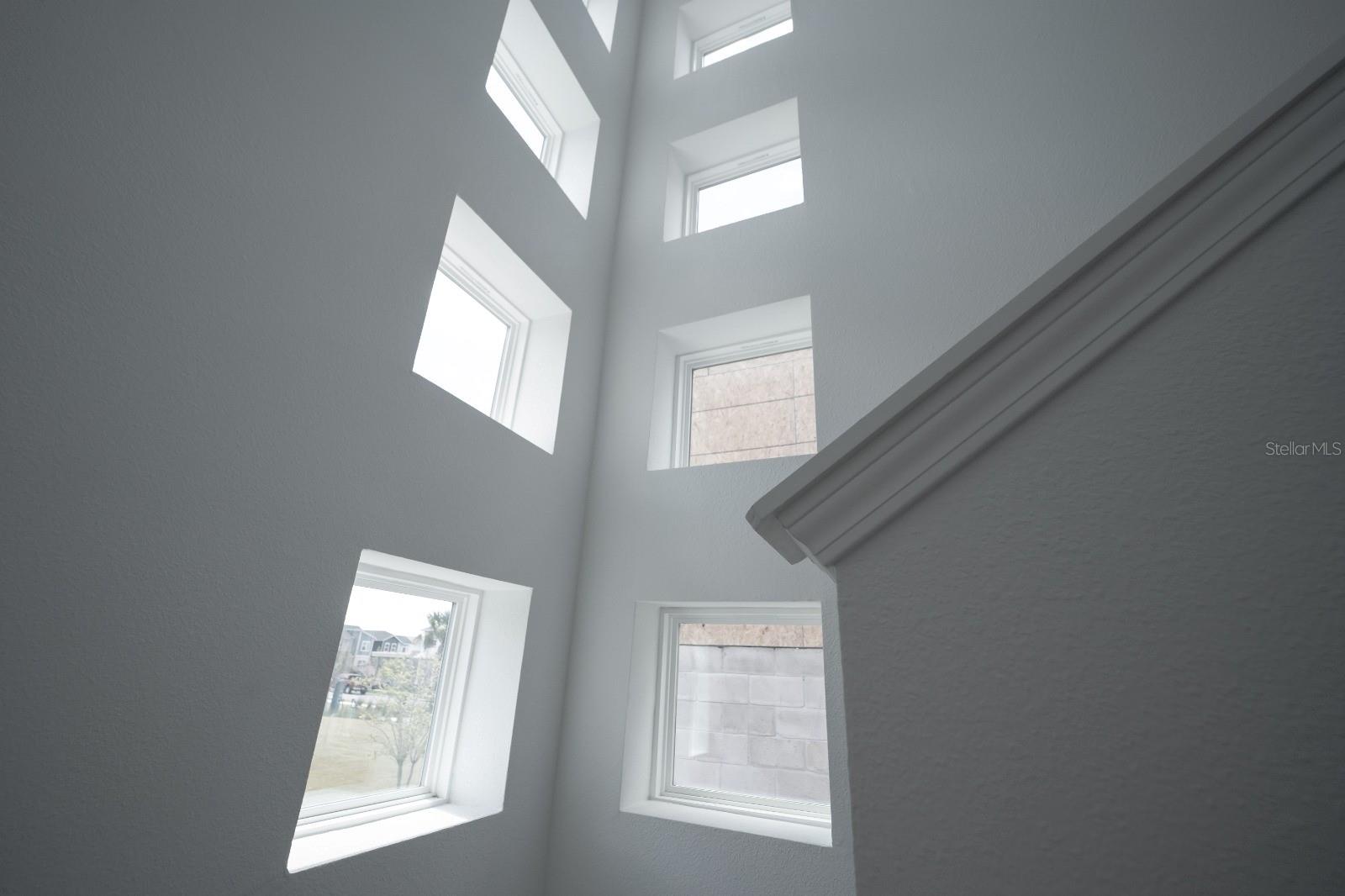 LAUREATE PARK PH 2 PRCL N-3 - Residential