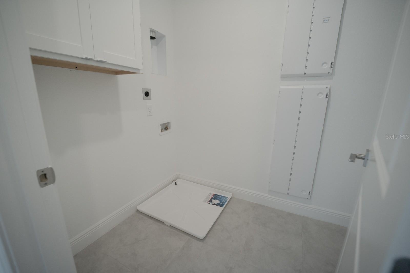 LAUREATE PARK PH 2 PRCL N-3 - Residential