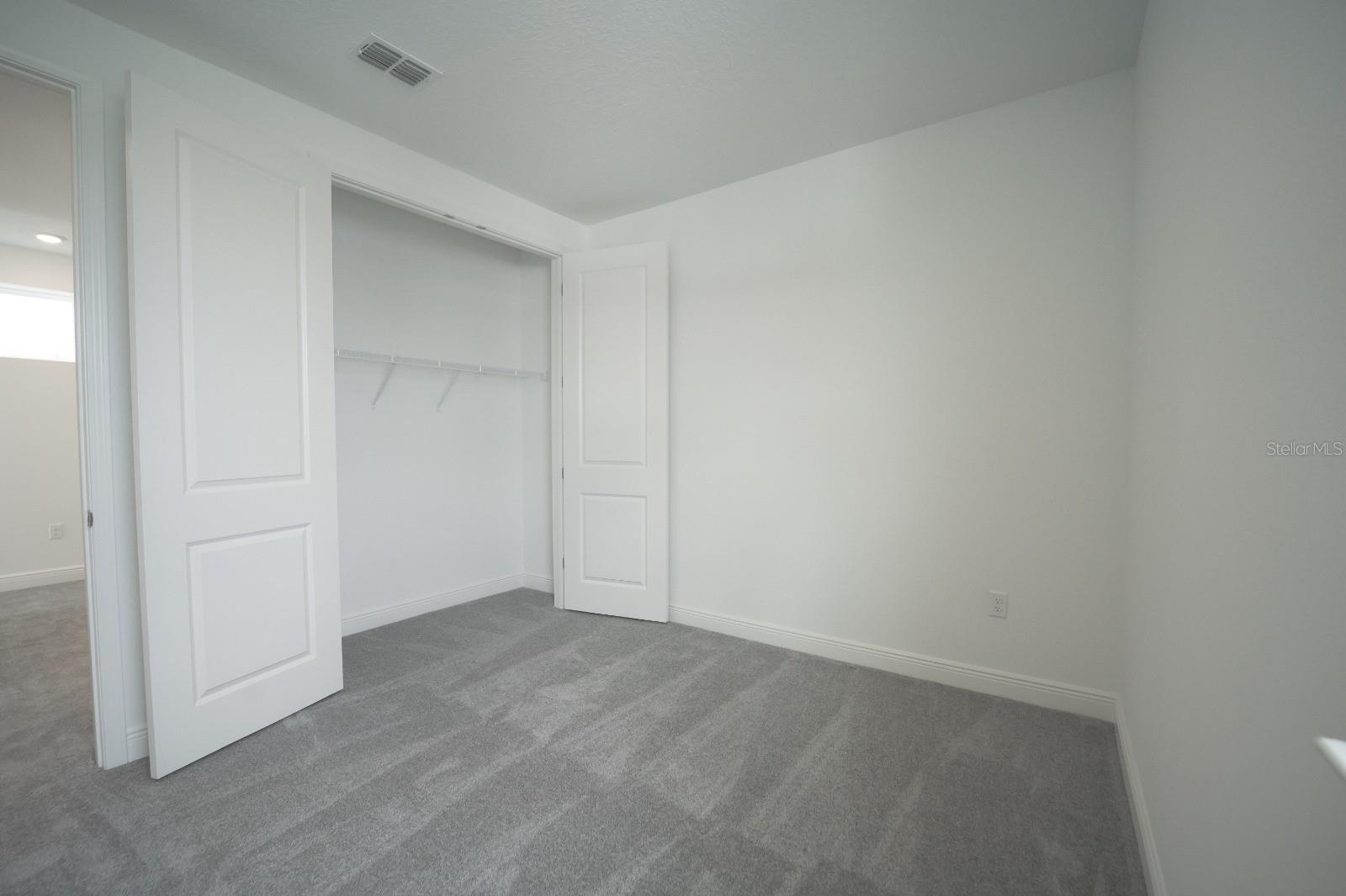 LAUREATE PARK PH 2 PRCL N-3 - Residential