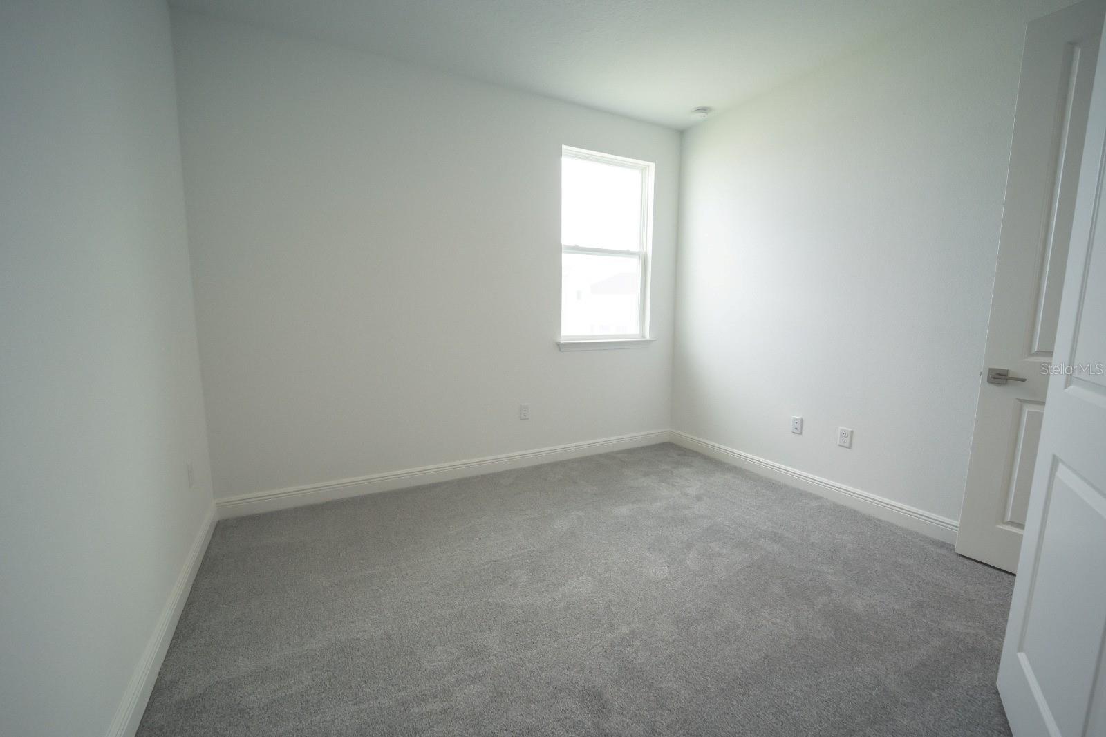 LAUREATE PARK PH 2 PRCL N-3 - Residential