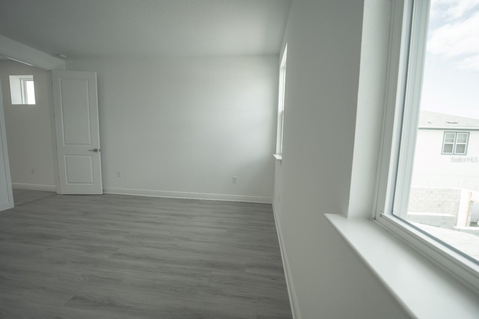 LAUREATE PARK PH 2 PRCL N-3 - Residential