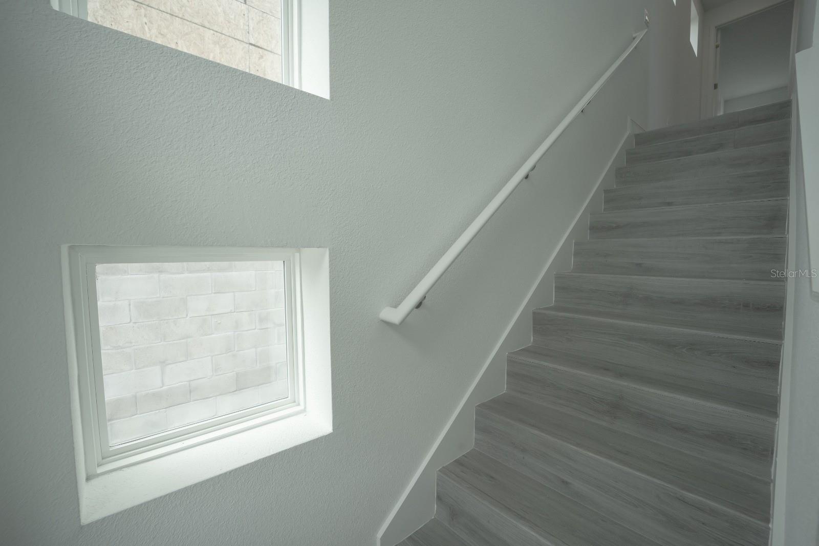 LAUREATE PARK PH 2 PRCL N-3 - Residential