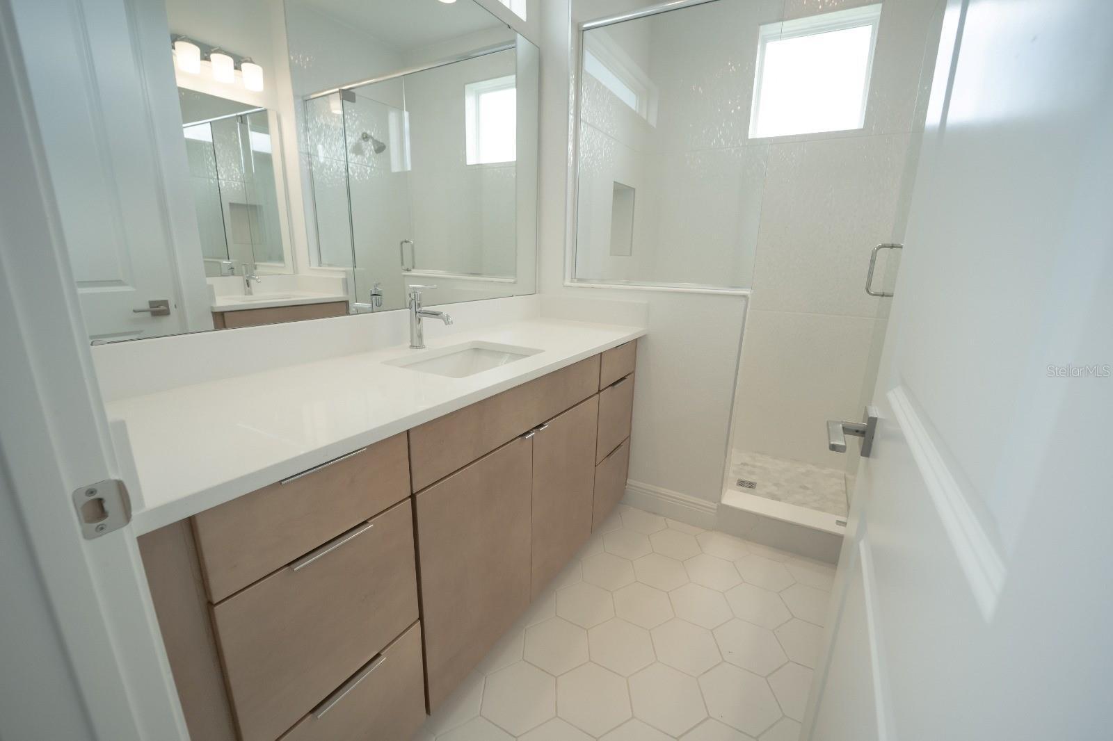 LAUREATE PARK PH 2 PRCL N-3 - Residential