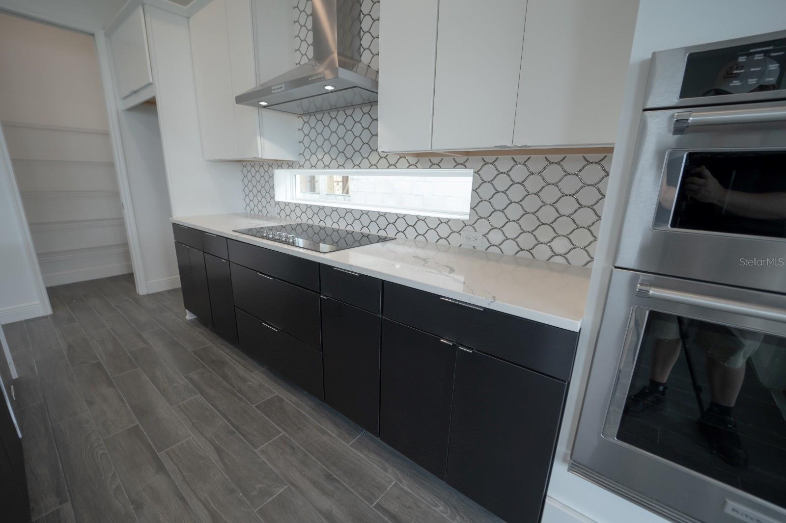 LAUREATE PARK PH 2 PRCL N-3 - Residential