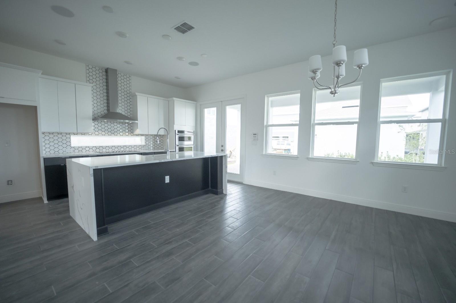 LAUREATE PARK PH 2 PRCL N-3 - Residential