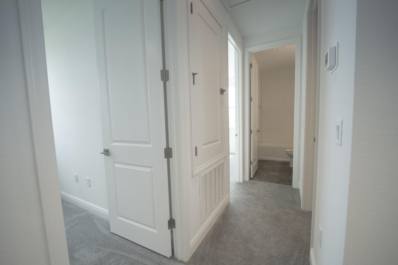 LAUREATE PARK PH 2 PRCL N-3 - Residential