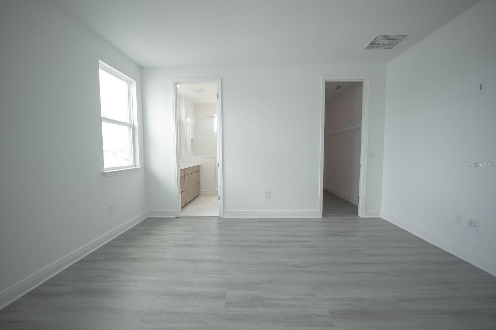 LAUREATE PARK PH 2 PRCL N-3 - Residential