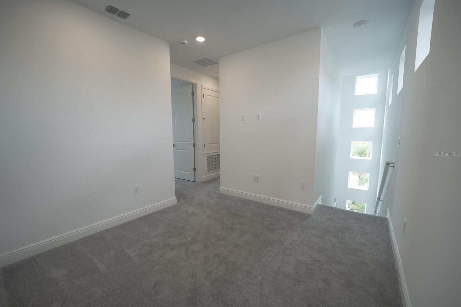 LAUREATE PARK PH 2 PRCL N-3 - Residential