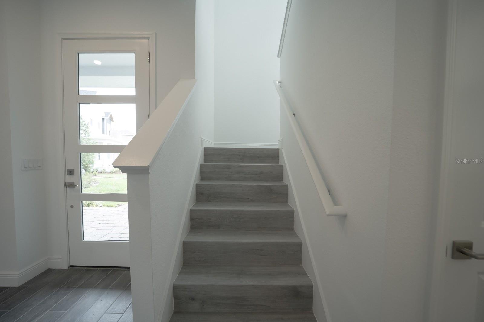 LAUREATE PARK PH 2 PRCL N-3 - Residential