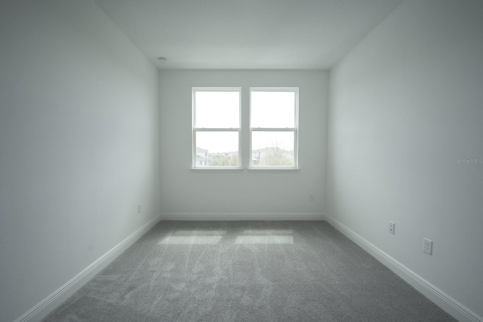 LAUREATE PARK PH 2 PRCL N-3 - Residential