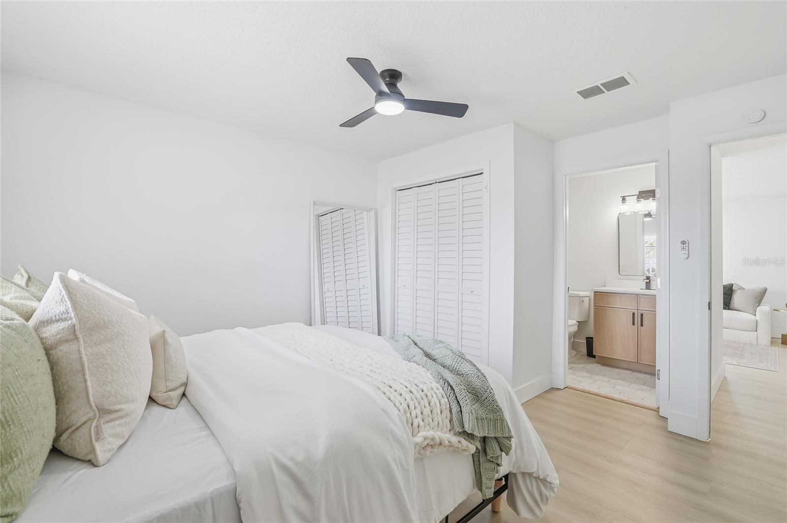 TREASURE PK - Residential