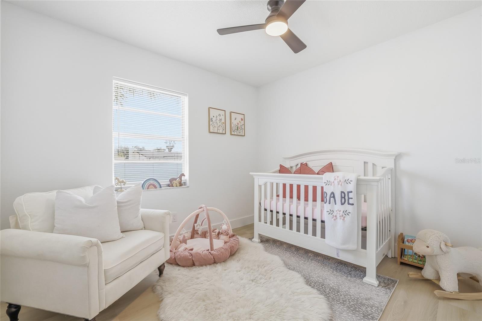 TREASURE PK - Residential