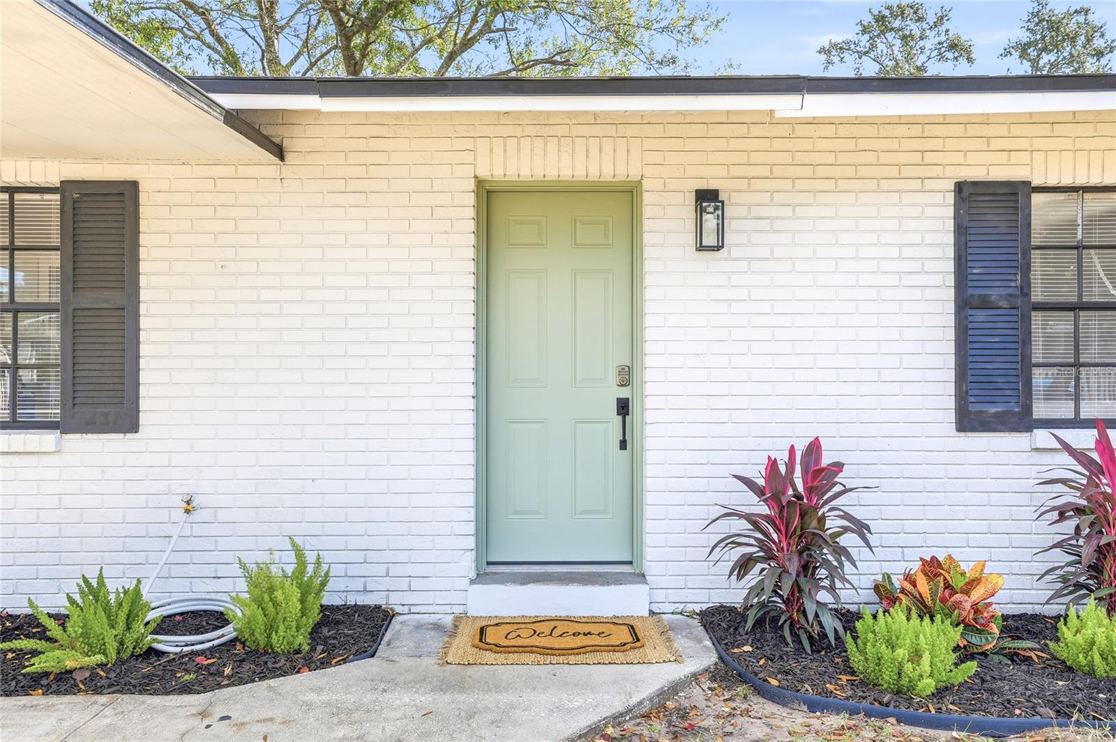 TREASURE PK - Residential