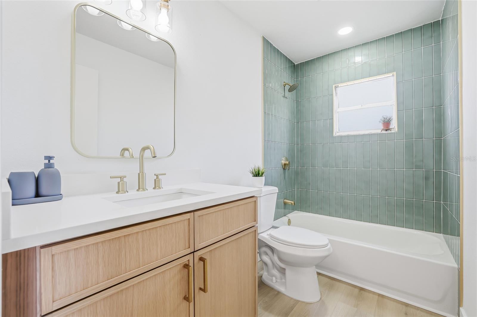 TREASURE PK - Residential