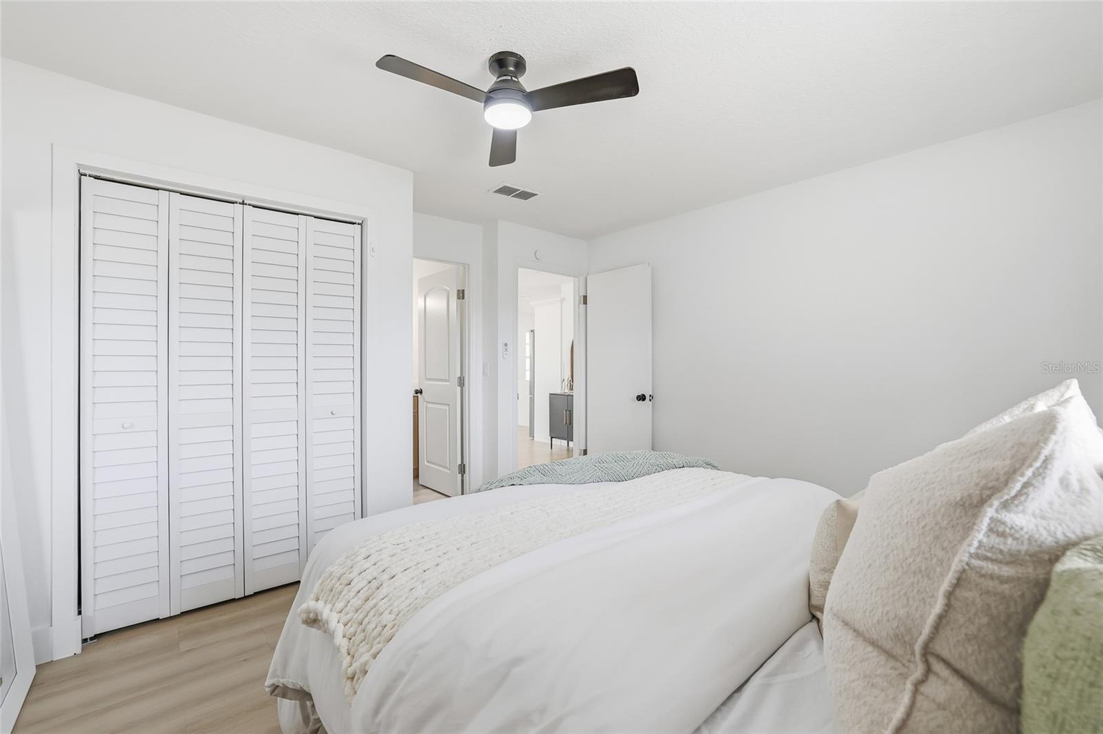 TREASURE PK - Residential