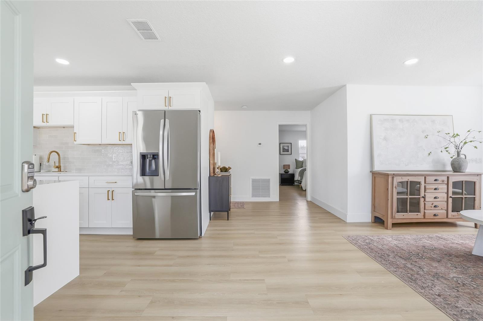 TREASURE PK - Residential