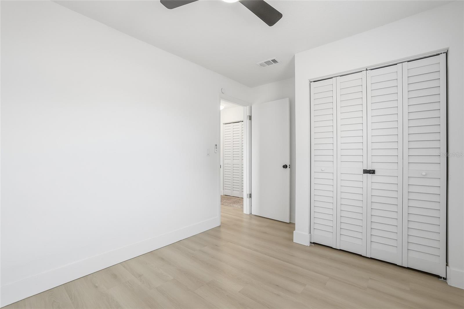 TREASURE PK - Residential