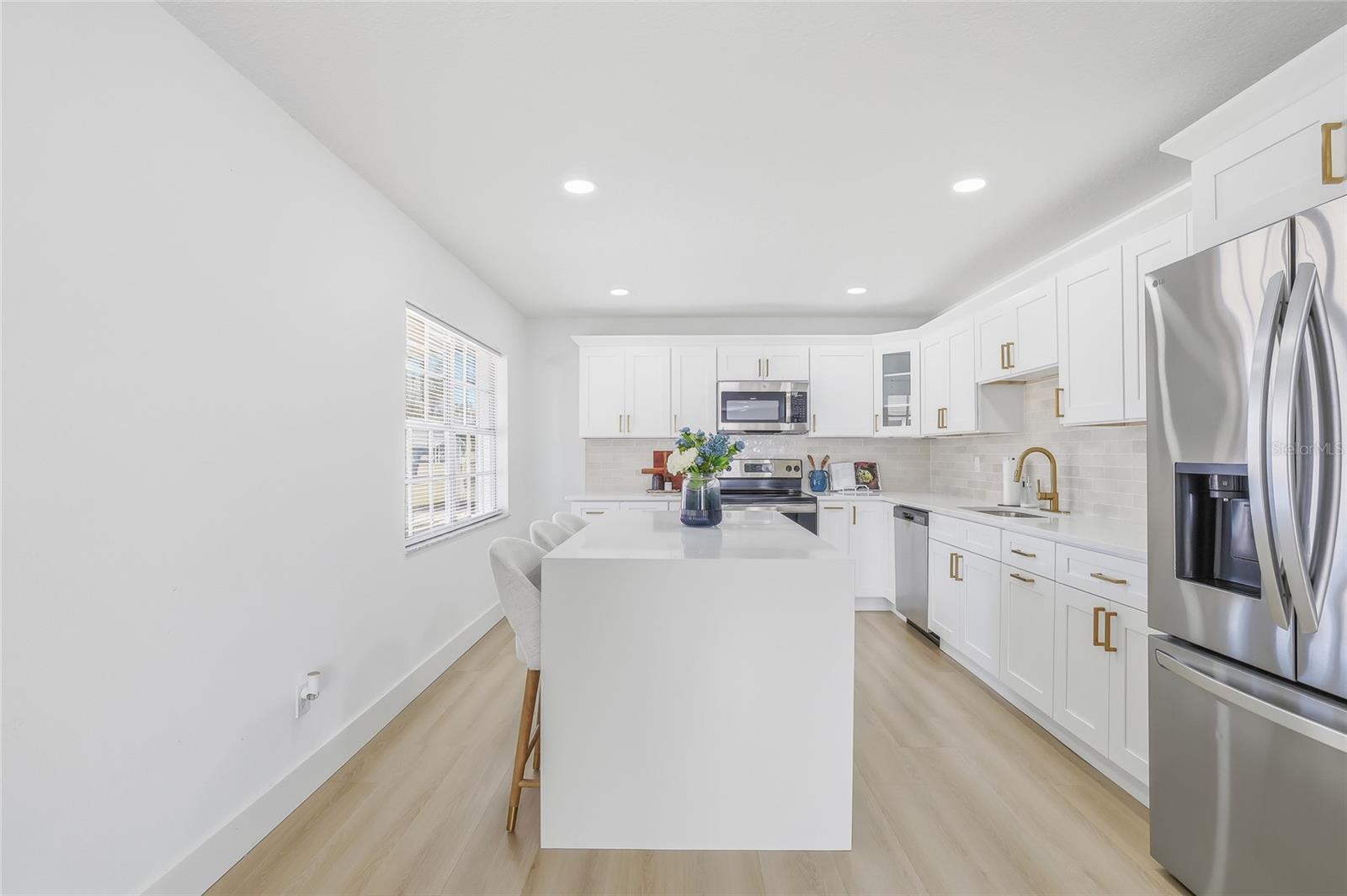 TREASURE PK - Residential