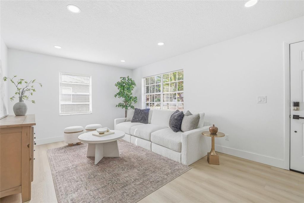 Photo of 6228 S Adelia Avenue, Tampa, FL 33616 (MLS # TB8450448)