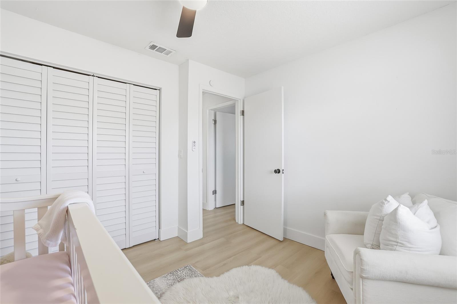 TREASURE PK - Residential