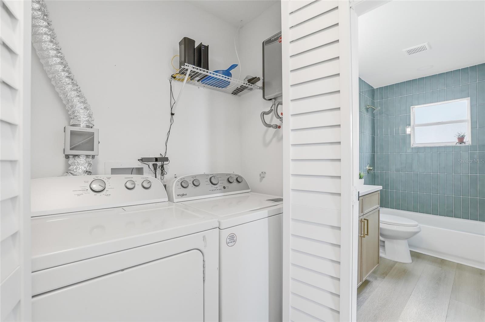 TREASURE PK - Residential