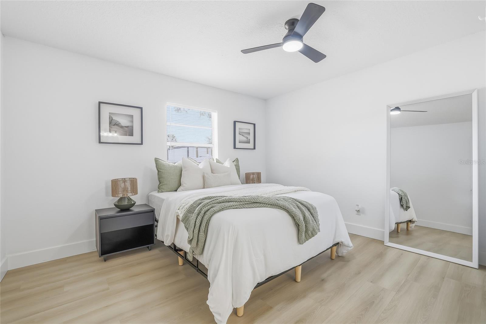 TREASURE PK - Residential