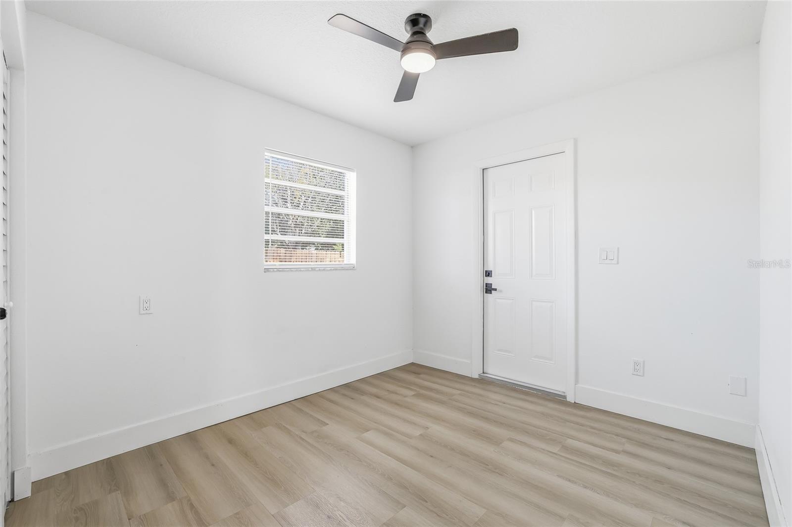 TREASURE PK - Residential