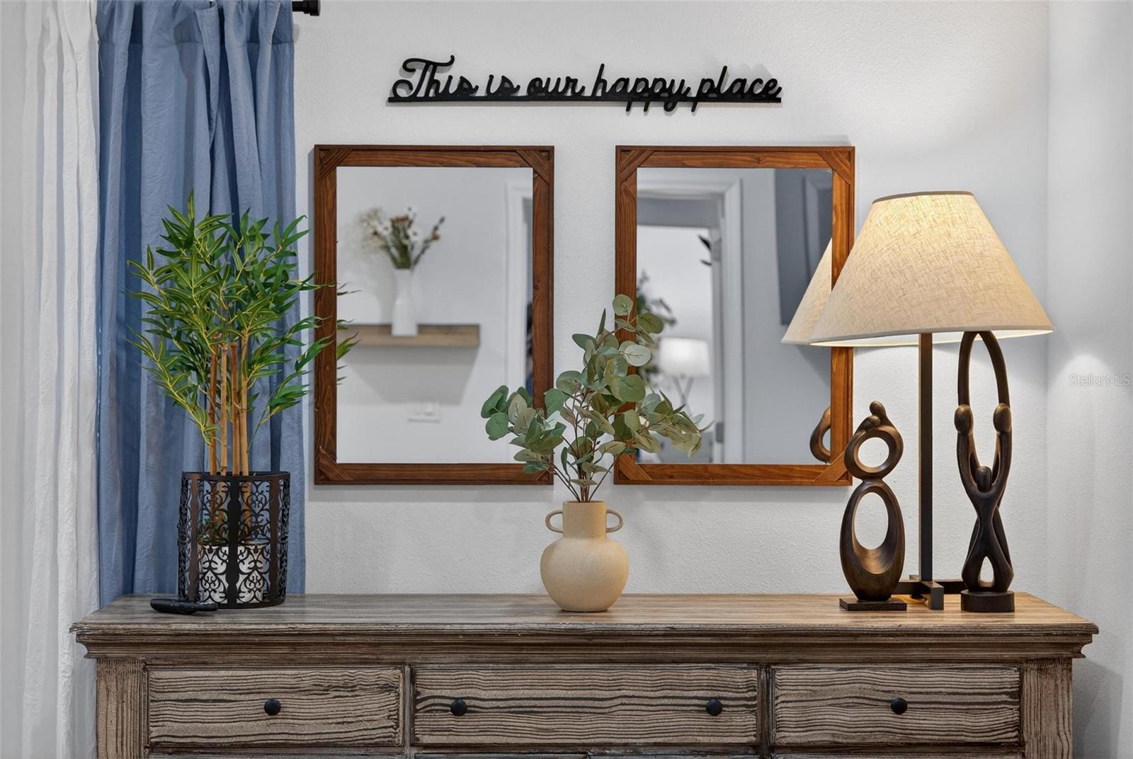 MOUNT DORA GRANITE STATE COURT - Residential