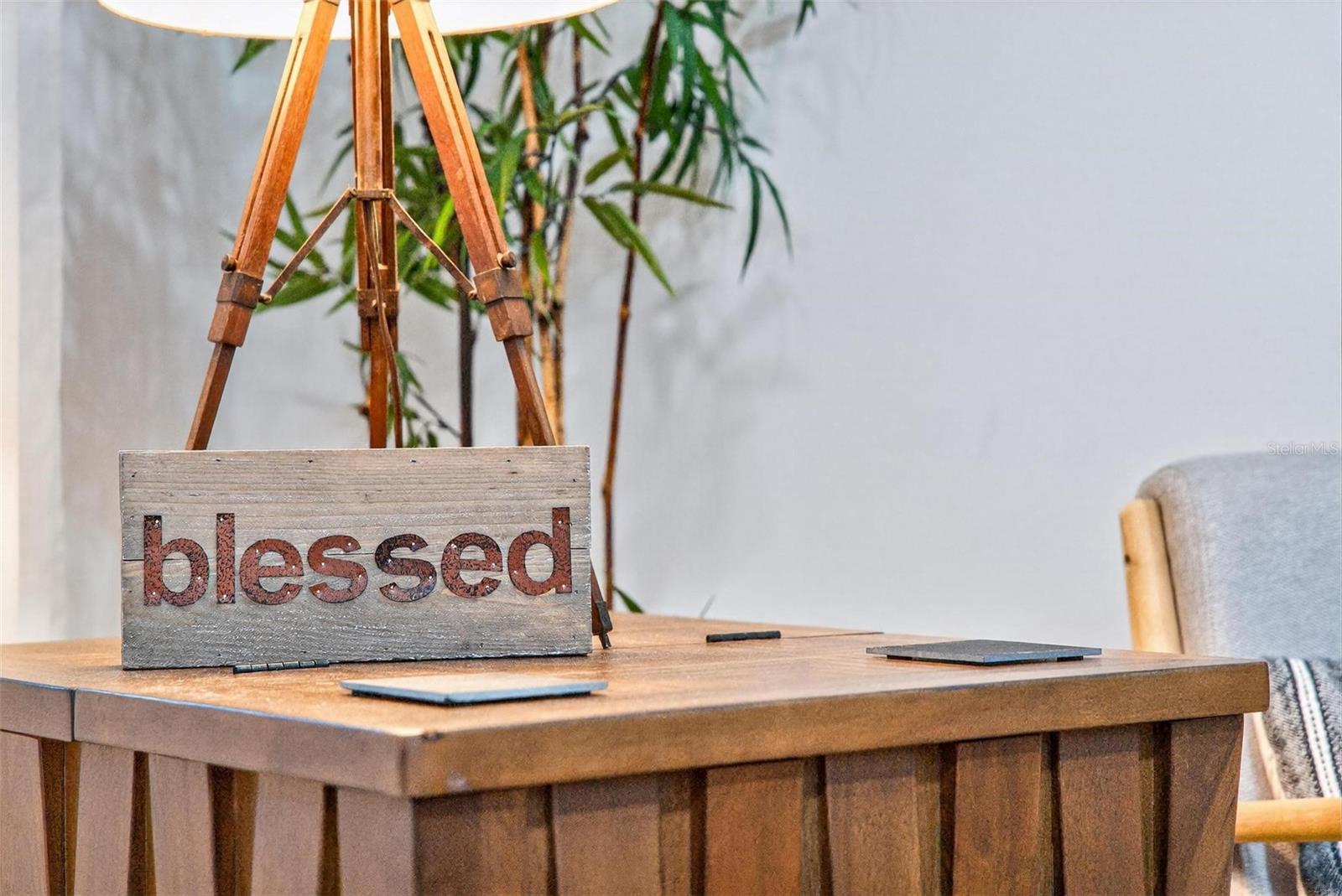 MOUNT DORA GRANITE STATE COURT - Residential