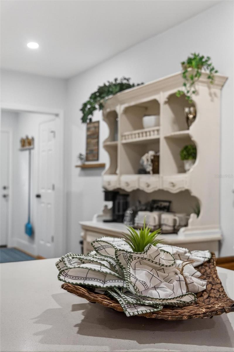 MOUNT DORA GRANITE STATE COURT - Residential