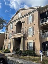 Fully Renovated 2-Bedroom Condo with Water View – Hunters Creek
Beautifully updated 2nd-floor condo in gated Capri community. Enjoy serene lake views, new luxury vinyl floors, granite countertops, stainless steel appliances, and fresh paint throughout. Split floor plan with walk-in closets, enclosed porch, and storage. Amenities include pool and clubhouse. Prime location near schools, shopping, dining, and major highways.