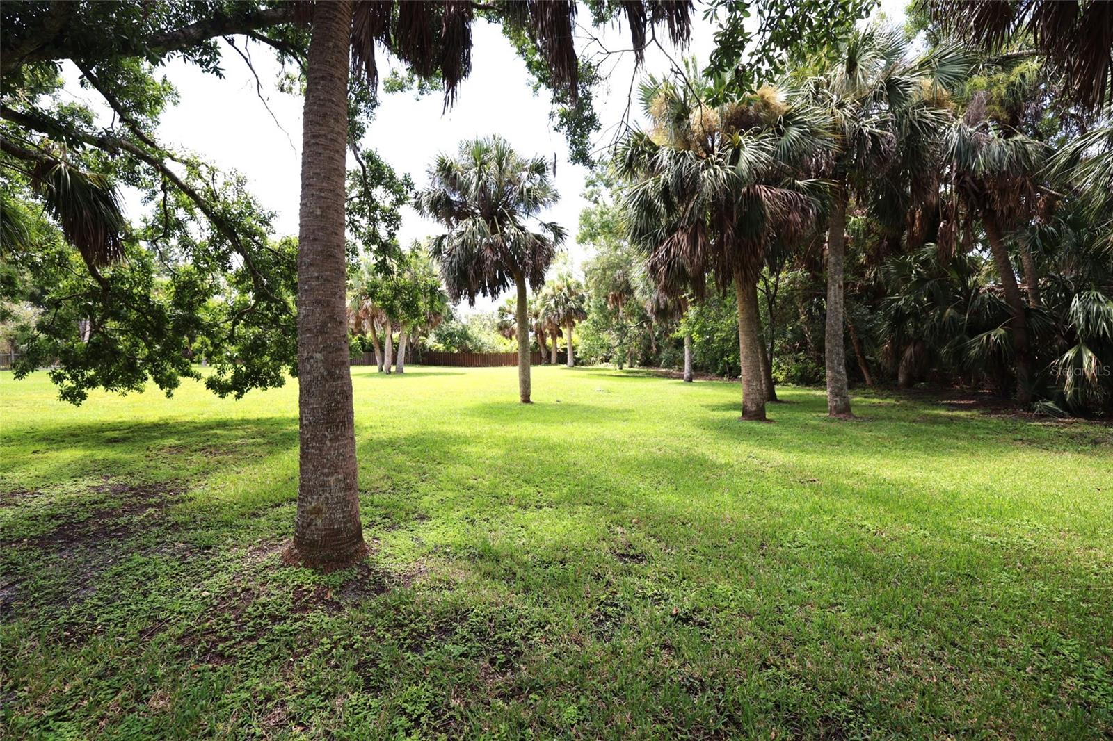 MISSION VALLEY ESTATE SEC A - Residential