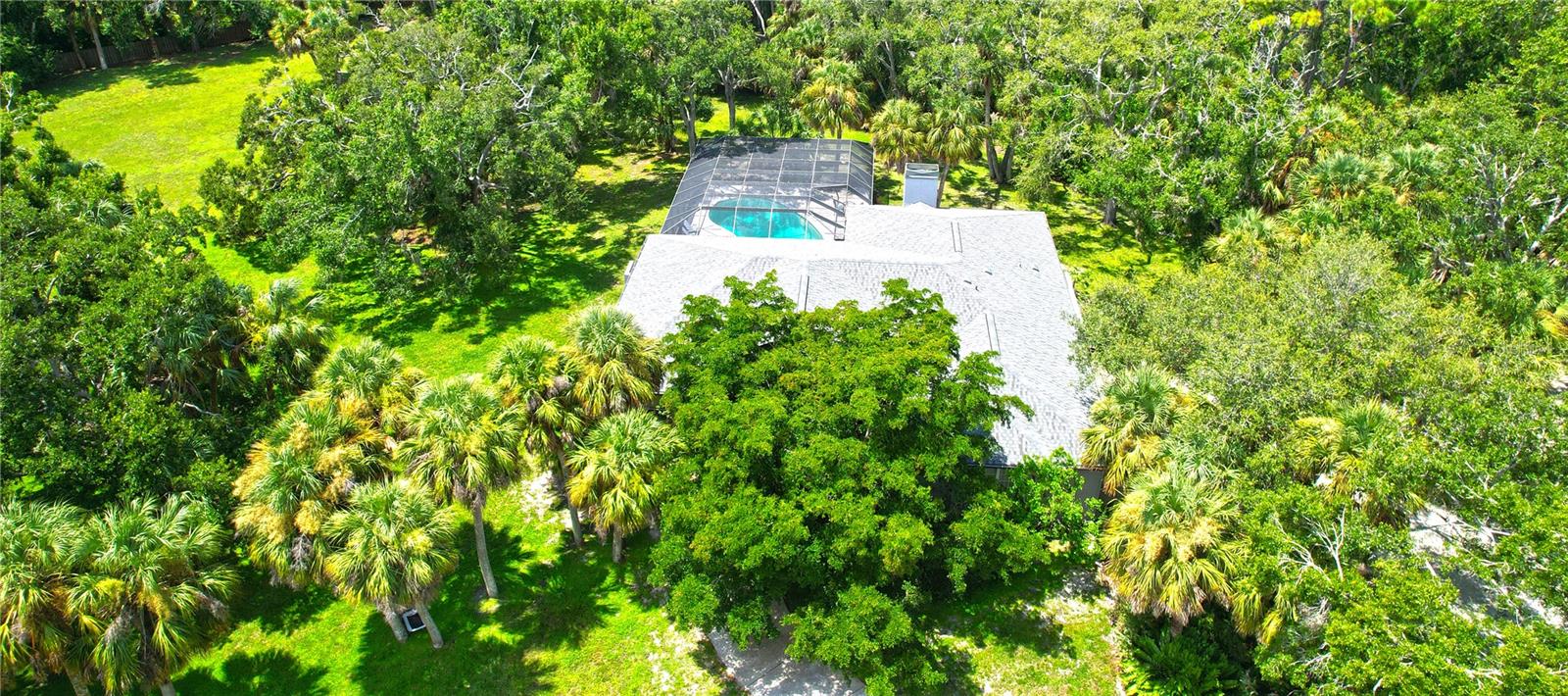 MISSION VALLEY ESTATE SEC A - Residential