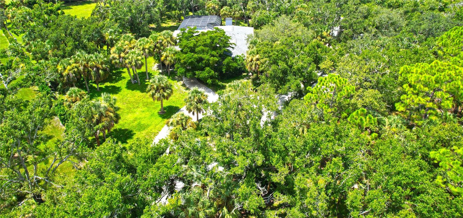 MISSION VALLEY ESTATE SEC A - Residential