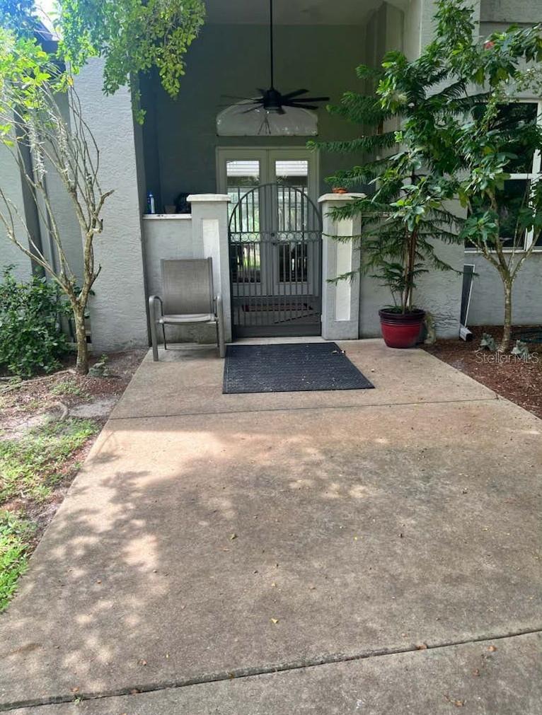 MISSION VALLEY ESTATE SEC A - Residential