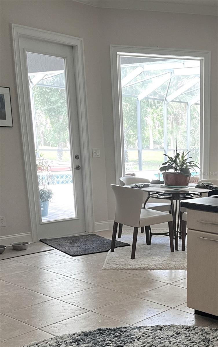 MISSION VALLEY ESTATE SEC A - Residential