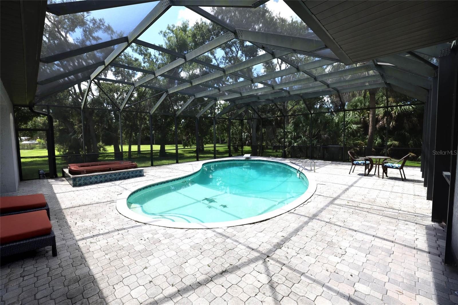 MISSION VALLEY ESTATE SEC A - Residential