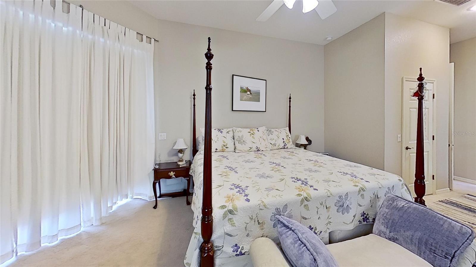MISSION VALLEY ESTATE SEC A - Residential