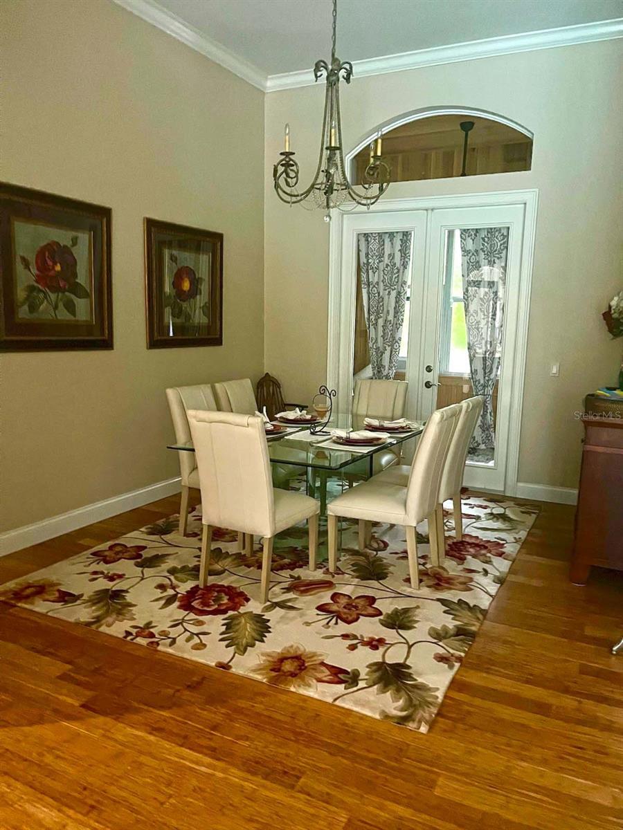 MISSION VALLEY ESTATE SEC A - Residential
