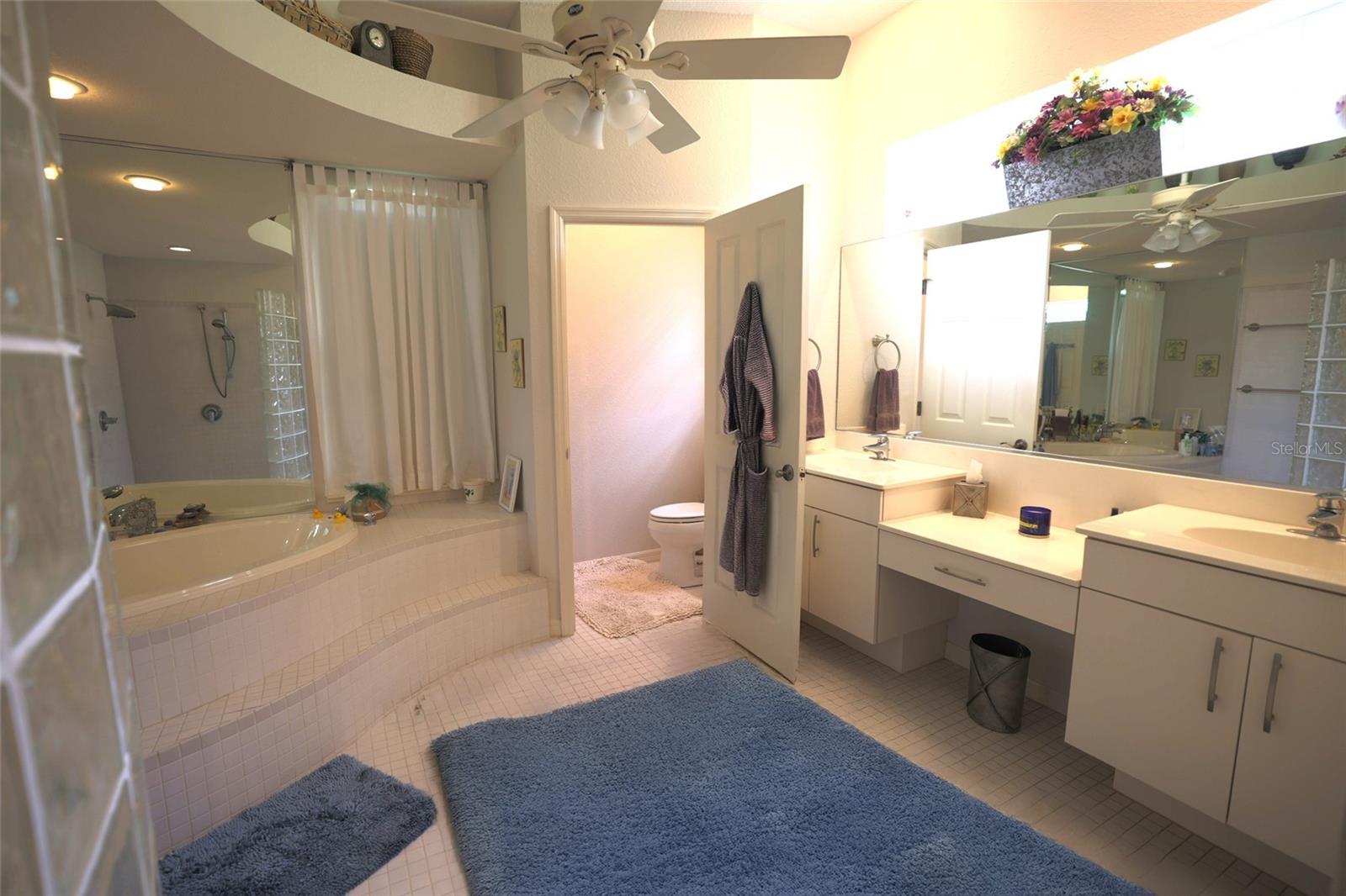 MISSION VALLEY ESTATE SEC A - Residential