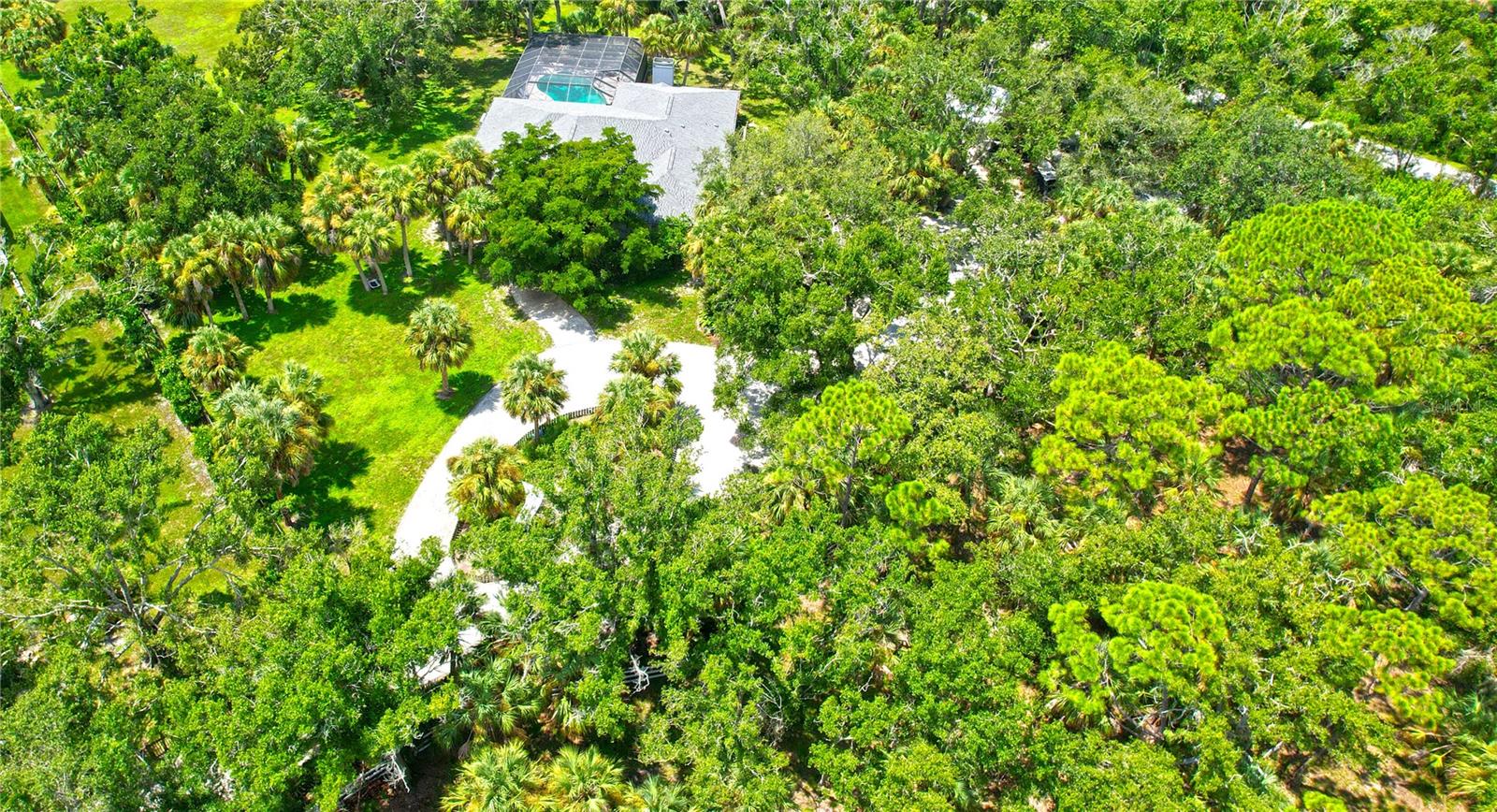 MISSION VALLEY ESTATE SEC A - Residential