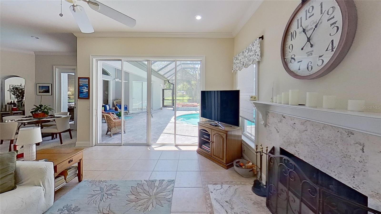 MISSION VALLEY ESTATE SEC A - Residential
