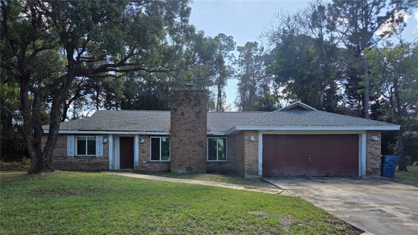 1246 WAFFLE ST SE, PALM BAY, FL 32909 - Image 2c7084d4e97611ad9efa6e8cf4af1be0/3657028034