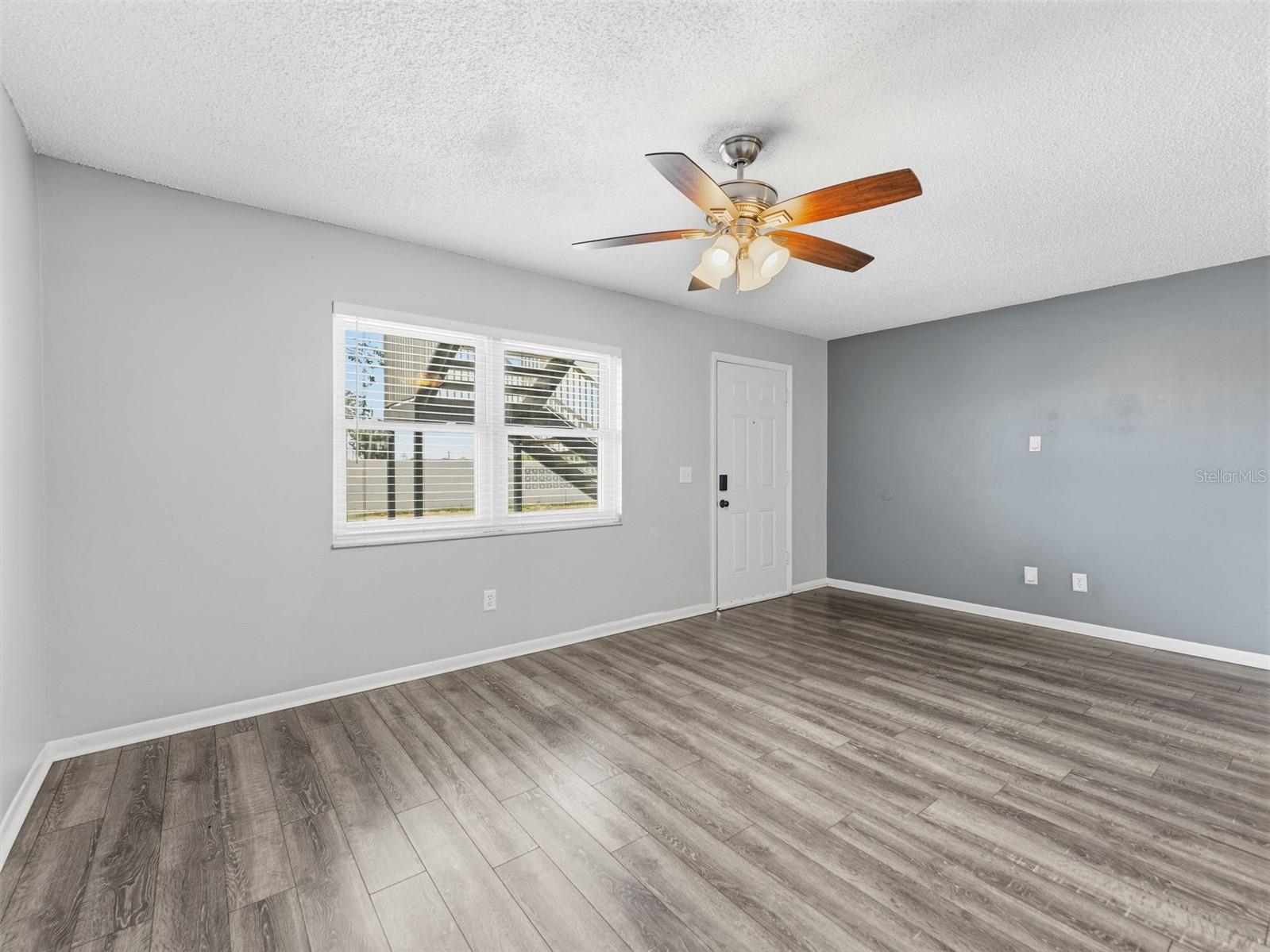 TUDOR CAY CONDO - Residential