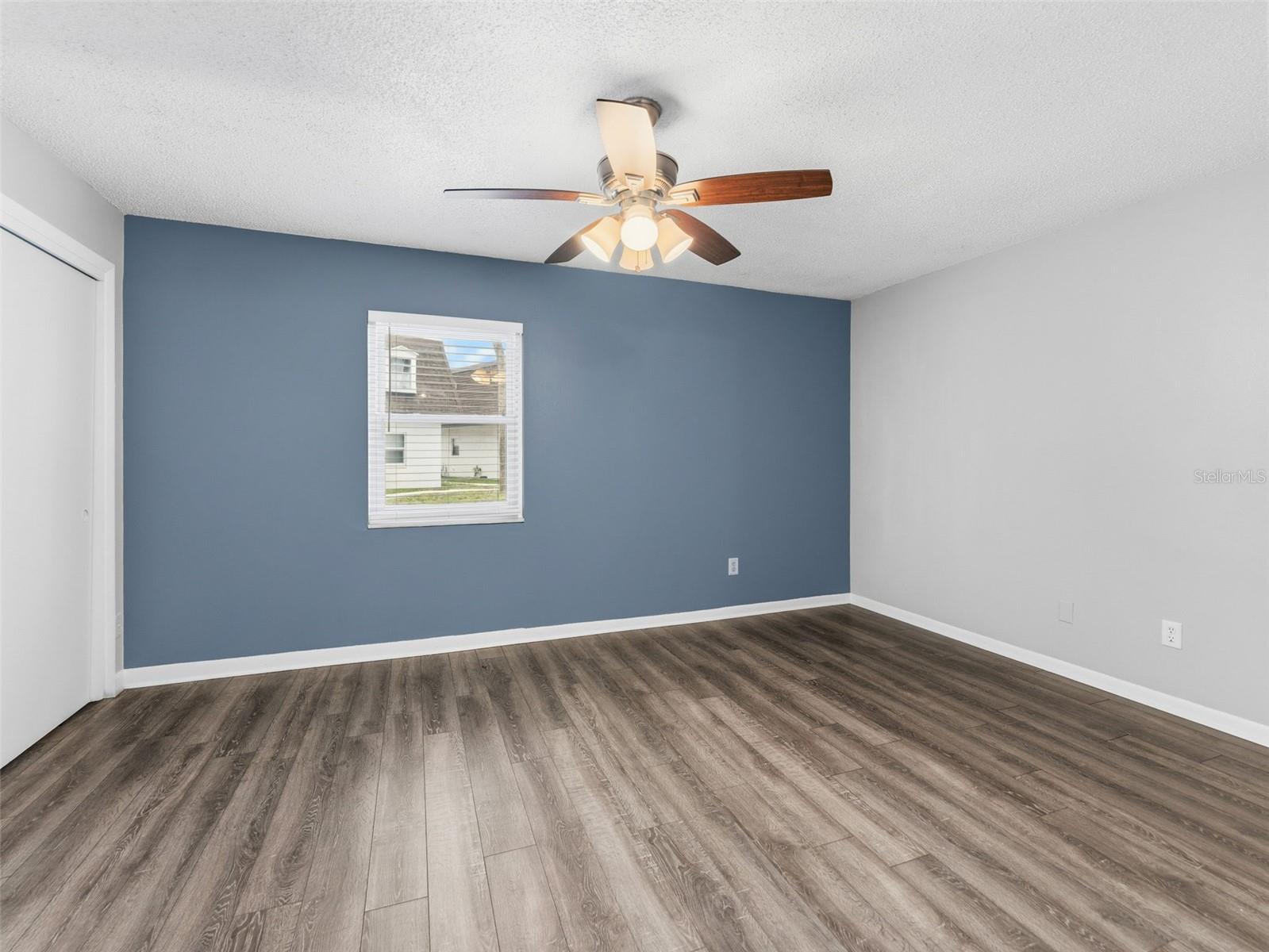 TUDOR CAY CONDO - Residential