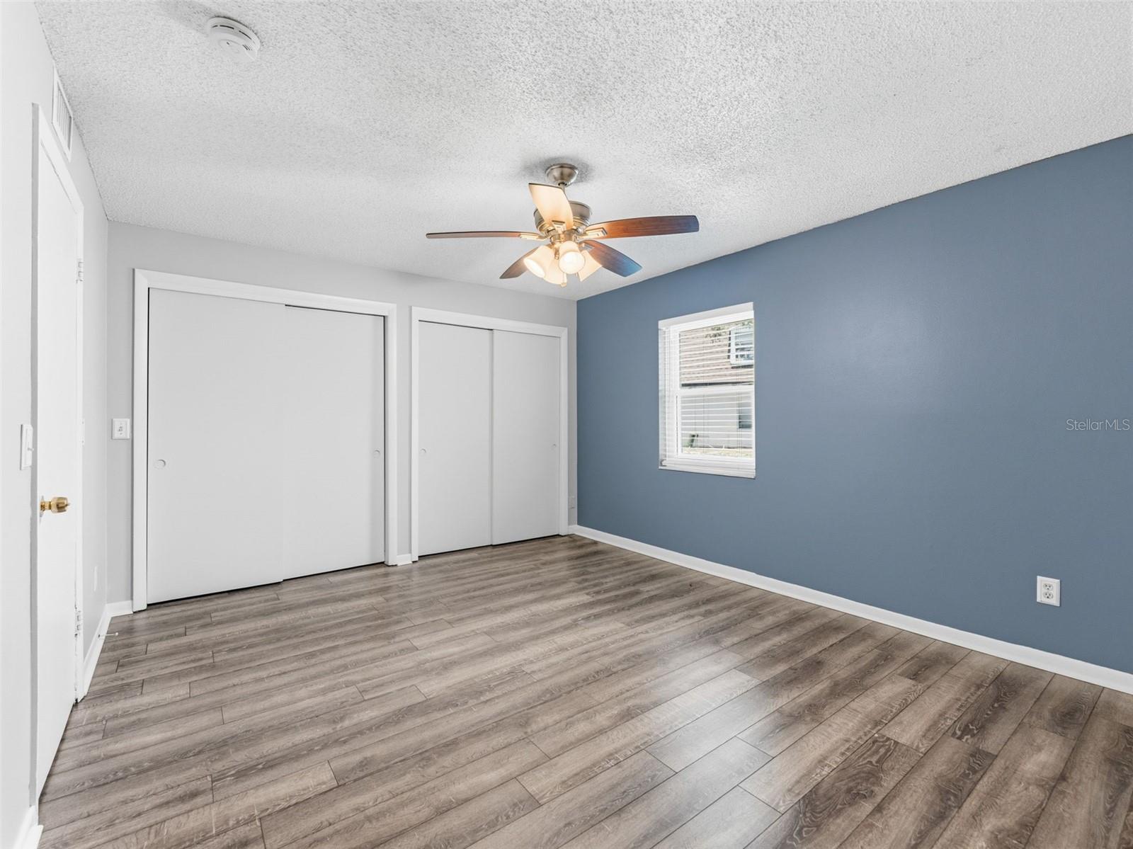 TUDOR CAY CONDO - Residential