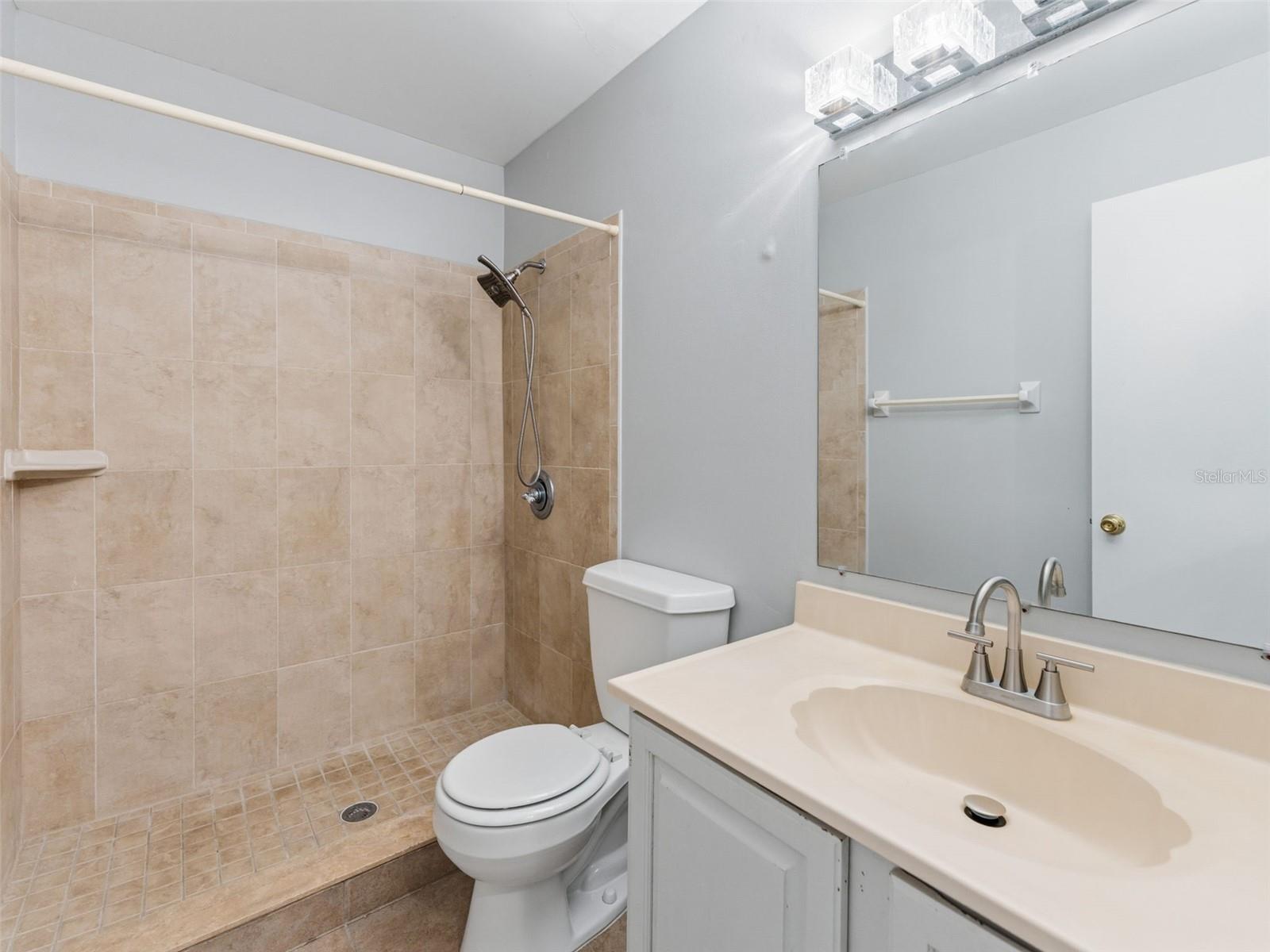 TUDOR CAY CONDO - Residential