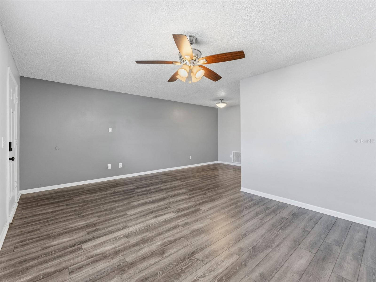TUDOR CAY CONDO - Residential