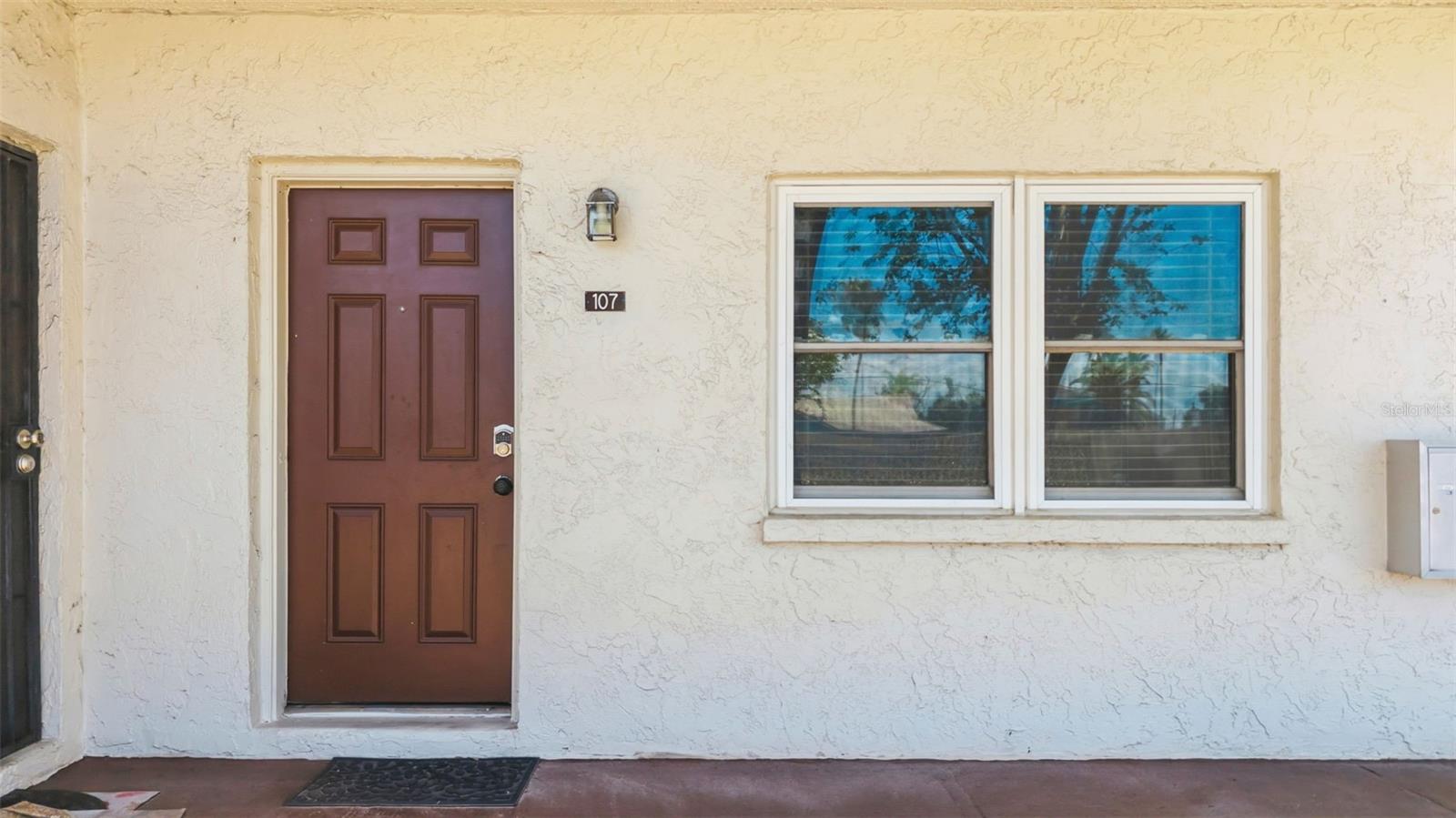 9109 W HILLSBOROUGH AVENUE J107