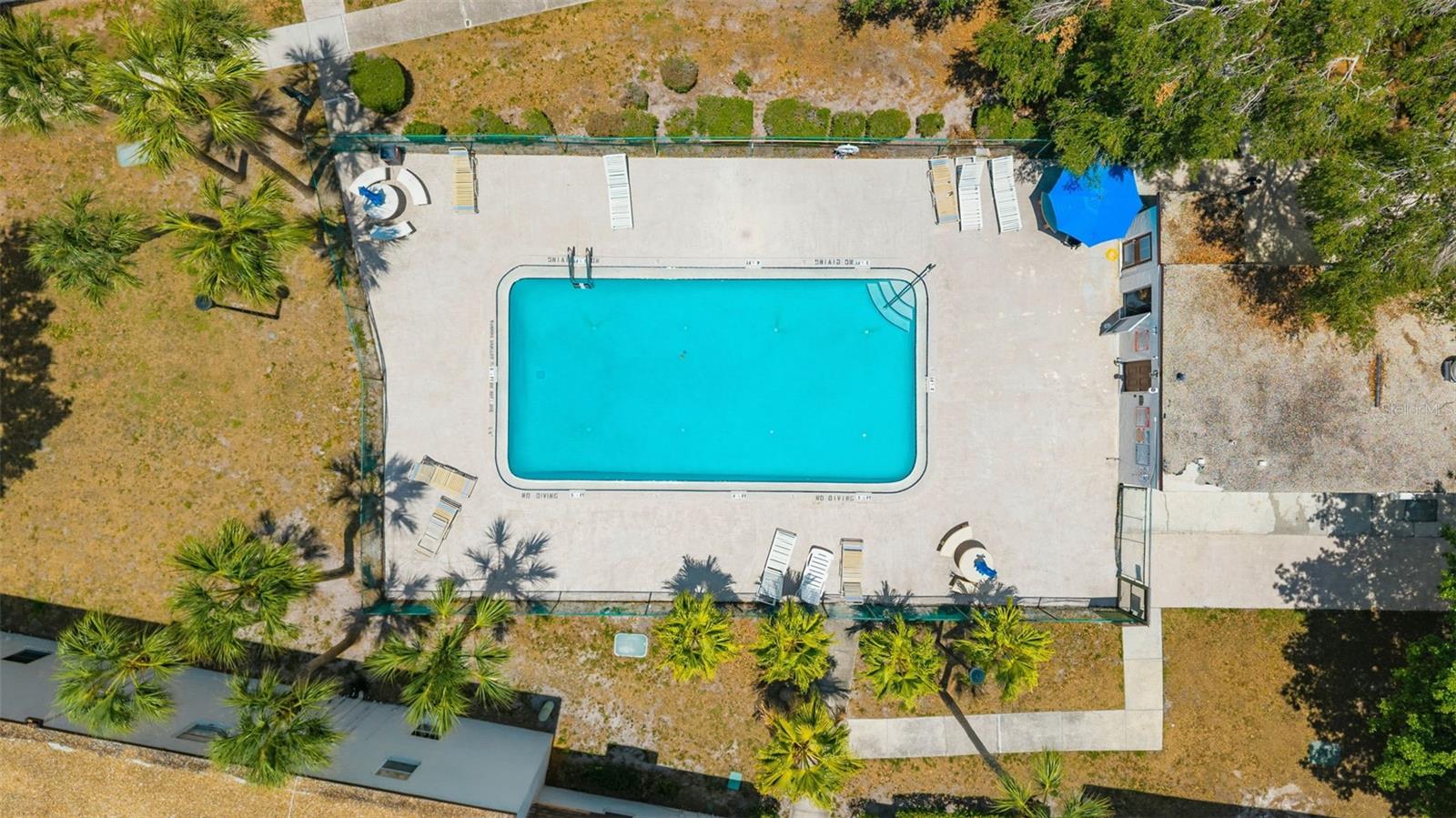 TUDOR CAY CONDO - Residential